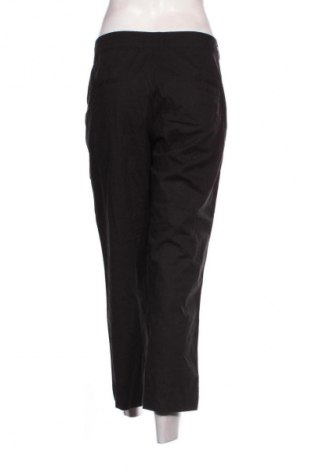 Pantaloni de femei Conbipel, Mărime XXL, Culoare Negru, Preț 104,59 Lei