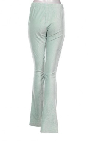 Damenhose Costes, Größe M, Farbe Grün, Preis 5,99 €