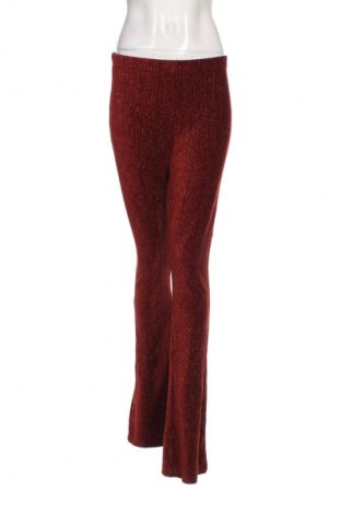 Damenhose Costes, Größe M, Farbe Braun, Preis 5,99 €