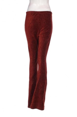 Damenhose Costes, Größe M, Farbe Braun, Preis 5,99 €