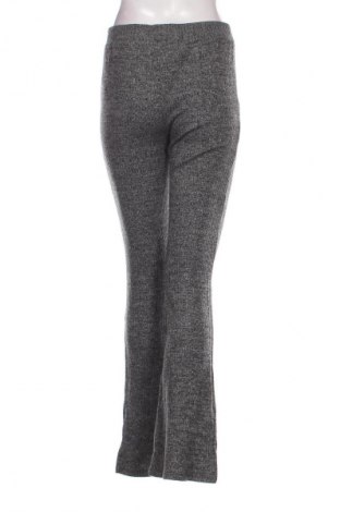 Damenhose Costes, Größe L, Farbe Mehrfarbig, Preis 6,99 €