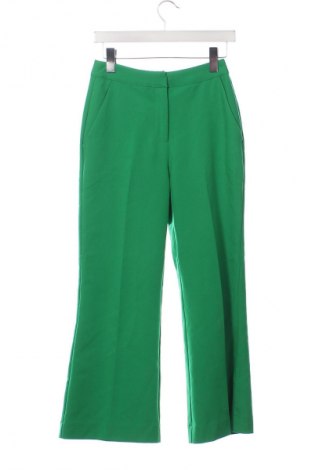 Damenhose Costes, Größe XS, Farbe Grün, Preis € 17,99