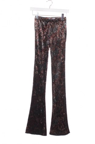 Pantaloni de femei Costes, Mărime XS, Culoare Multicolor, Preț 26,99 Lei