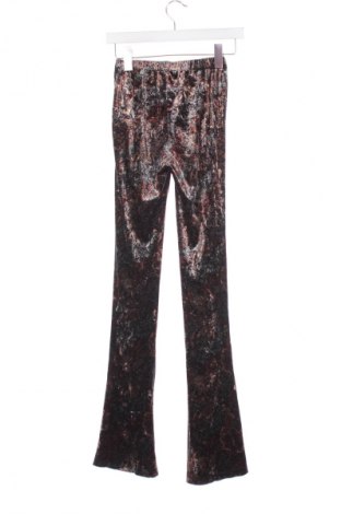 Pantaloni de femei Costes, Mărime XS, Culoare Multicolor, Preț 26,99 Lei