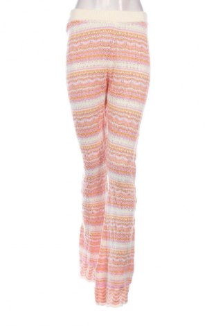 Pantaloni de femei Cotton On, Mărime L, Culoare Multicolor, Preț 33,99 Lei