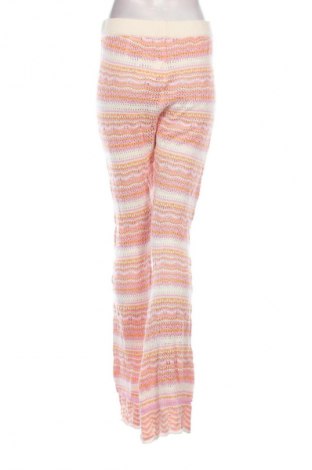 Pantaloni de femei Cotton On, Mărime L, Culoare Multicolor, Preț 33,99 Lei