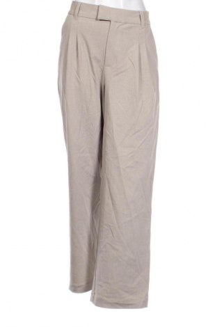 Damenhose Cotton On, Größe M, Farbe Beige, Preis 7,99 €