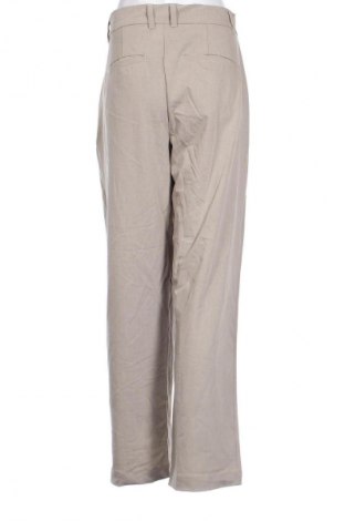 Damenhose Cotton On, Größe M, Farbe Beige, Preis € 9,99