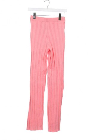 Damenhose Cotton On, Größe XS, Farbe Rosa, Preis € 4,99