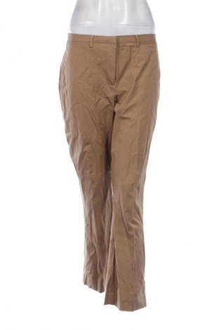 Pantaloni de femei Country Road, Mărime M, Culoare Bej, Preț 58,99 Lei