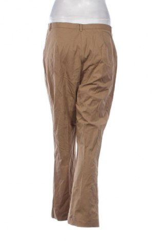 Pantaloni de femei Country Road, Mărime M, Culoare Bej, Preț 58,99 Lei