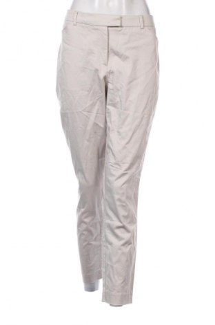 Pantaloni de femei Country Road, Mărime M, Culoare Ecru, Preț 58,99 Lei