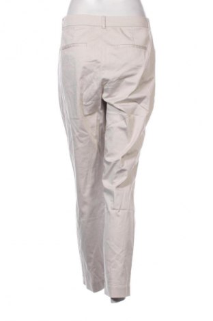 Pantaloni de femei Country Road, Mărime M, Culoare Ecru, Preț 58,99 Lei