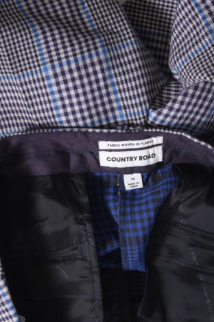 Damenhose Country Road, Größe XL, Farbe Mehrfarbig, Preis 42,99 €