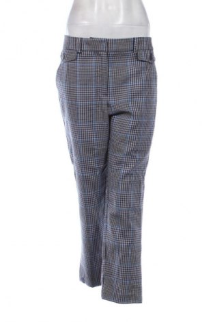 Pantaloni de femei Country Road, Mărime XL, Culoare Multicolor, Preț 202,99 Lei