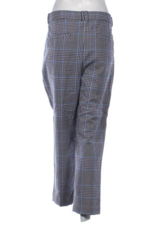 Damenhose Country Road, Größe XL, Farbe Mehrfarbig, Preis 42,99 €