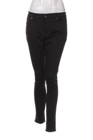 Pantaloni de femei Country Road, Mărime M, Culoare Negru, Preț 44,99 Lei