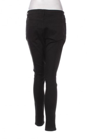 Damenhose Country Road, Größe M, Farbe Schwarz, Preis 9,99 €