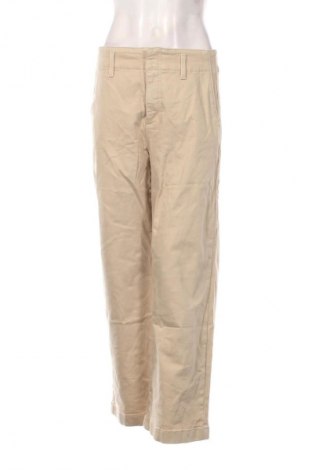 Damenhose Country Road, Größe M, Farbe Beige, Preis 42,99 €