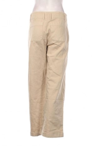 Damenhose Country Road, Größe M, Farbe Beige, Preis 42,99 €