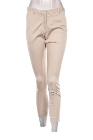 Damenhose Country Road, Größe S, Farbe Beige, Preis 42,99 €