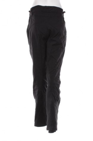 Damenhose Craft, Größe M, Farbe Schwarz, Preis € 37,99