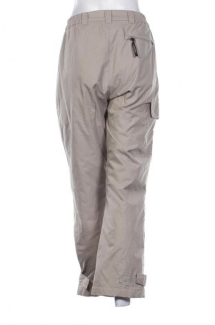 Damenhose Crane, Größe M, Farbe Beige, Preis € 11,99