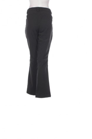 Pantaloni de femei Crane, Mărime L, Culoare Negru, Preț 33,99 Lei