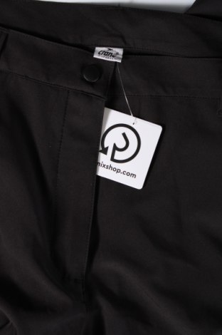 Damenhose Crane, Größe M, Farbe Schwarz, Preis € 27,99