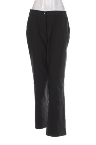 Damenhose Crane, Größe M, Farbe Schwarz, Preis 26,99 €