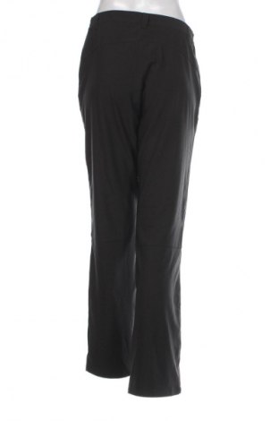 Damenhose Crane, Größe M, Farbe Schwarz, Preis 5,99 €