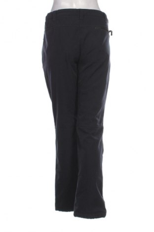 Pantaloni de femei Crane, Mărime L, Culoare Negru, Preț 46,99 Lei