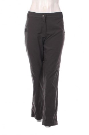 Damenhose Crane, Größe M, Farbe Grau, Preis 6,99 €