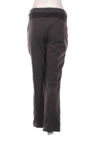 Damenhose Crane, Größe M, Farbe Grau, Preis 6,99 €