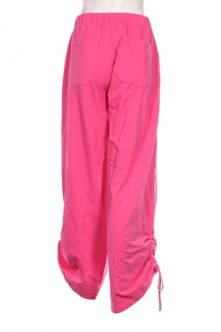 Damenhose Cristina Gavioli, Größe S, Farbe Rosa, Preis € 31,71