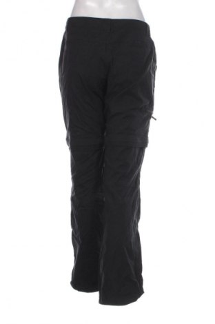 Damenhose Crivit, Größe M, Farbe Schwarz, Preis 26,99 €