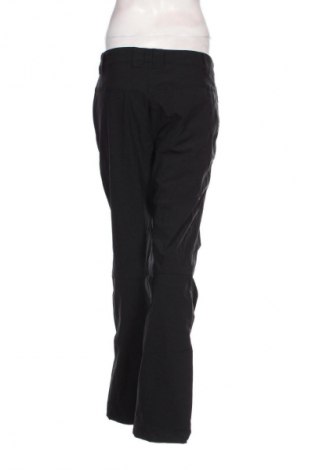 Damenhose Crivit, Größe M, Farbe Schwarz, Preis 26,99 €