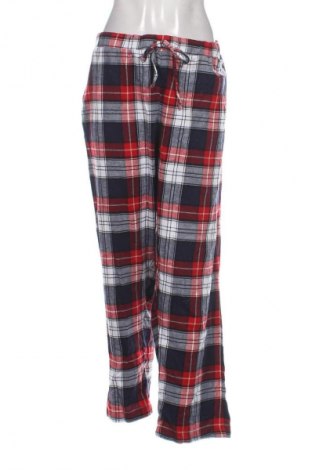 Pijama Cubus, Mărime XXL, Culoare Multicolor, Preț 158,69 Lei