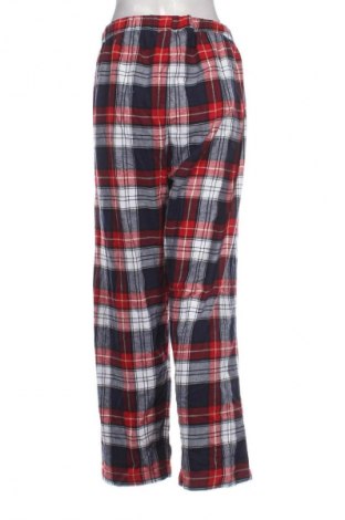 Pijama Cubus, Mărime XXL, Culoare Multicolor, Preț 158,69 Lei