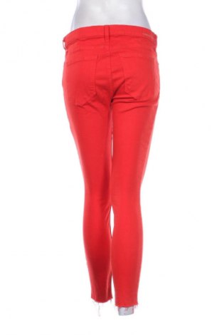 Damenhose Current/Elliott, Größe M, Farbe Rot, Preis € 66,99