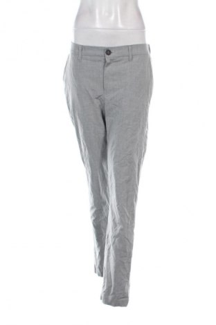 Damenhose DAILY AESTHETIKZ, Größe L, Farbe Grau, Preis 12,99 €