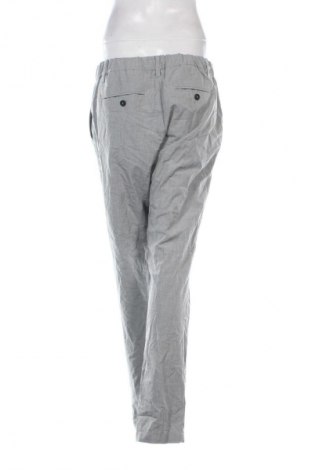 Damenhose DAILY AESTHETIKZ, Größe L, Farbe Grau, Preis 12,99 €