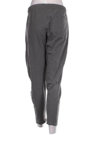 Damenhose DEF, Größe XL, Farbe Grau, Preis € 13,99