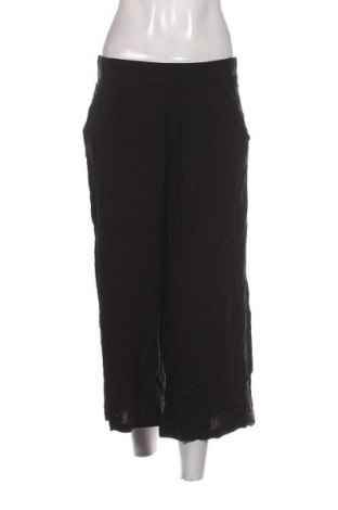 Pantaloni de femei Daily, Mărime S, Culoare Negru, Preț 74,81 Lei