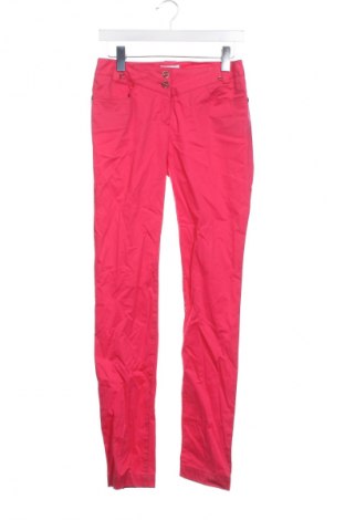 Damenhose Danini, Größe S, Farbe Rosa, Preis € 14,83