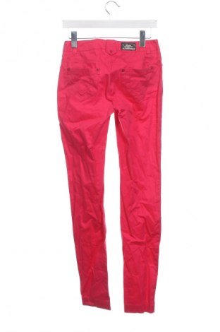 Damenhose Danini, Größe S, Farbe Rosa, Preis € 14,83