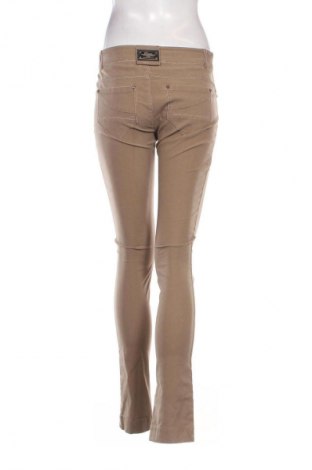 Damenhose Danini, Größe M, Farbe Braun, Preis € 17,90