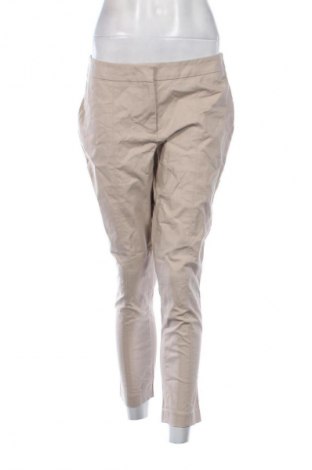 Damenhose David Lawrence, Größe XL, Farbe Beige, Preis € 8,99