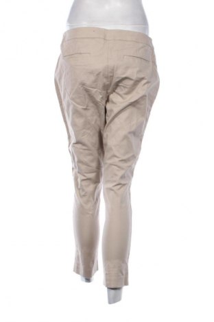 Damenhose David Lawrence, Größe XL, Farbe Beige, Preis € 8,99