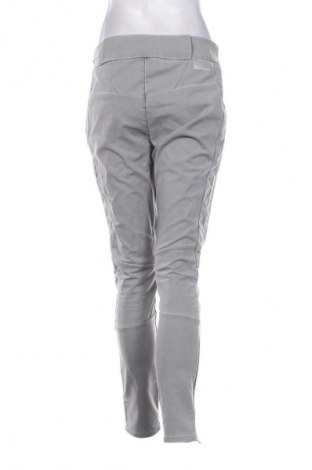 Damenhose Dawn, Größe M, Farbe Grau, Preis € 18,50
